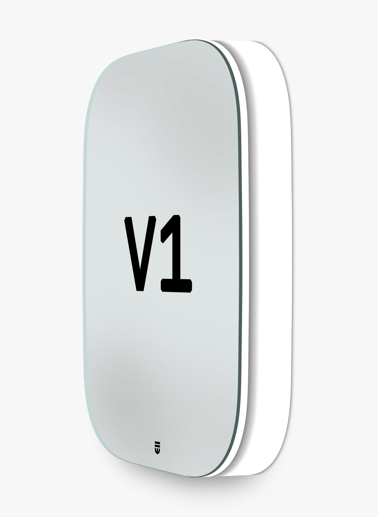 B STRT mir V1