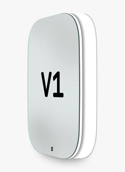 B STRT mir V1