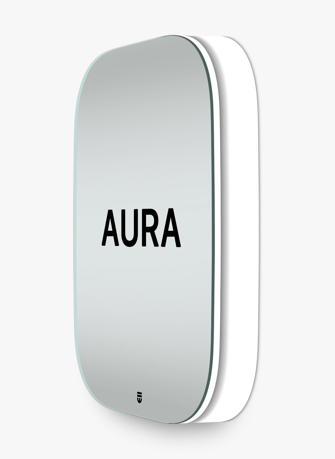 B STRT mir aura