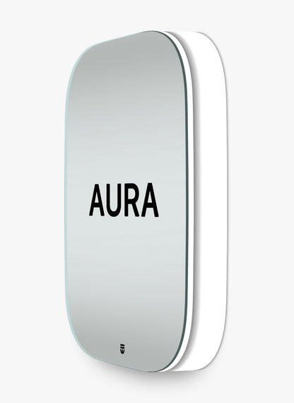 B STRT mir aura