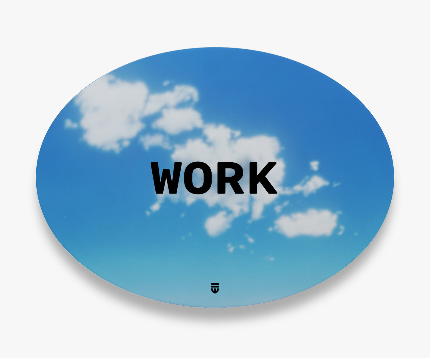 G STRT work