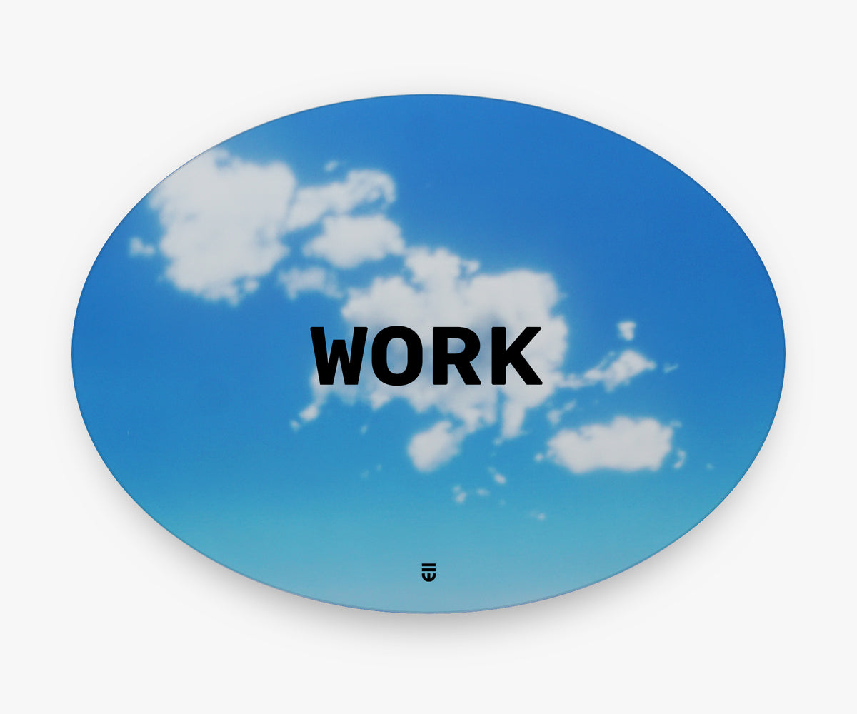 WORK
