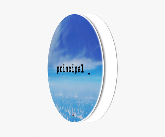 principal _