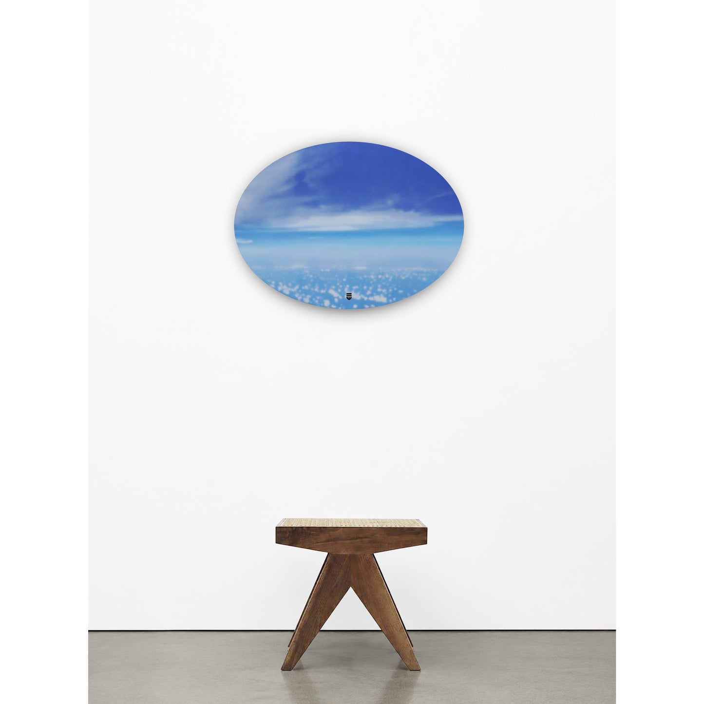 sky008