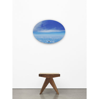 sky008