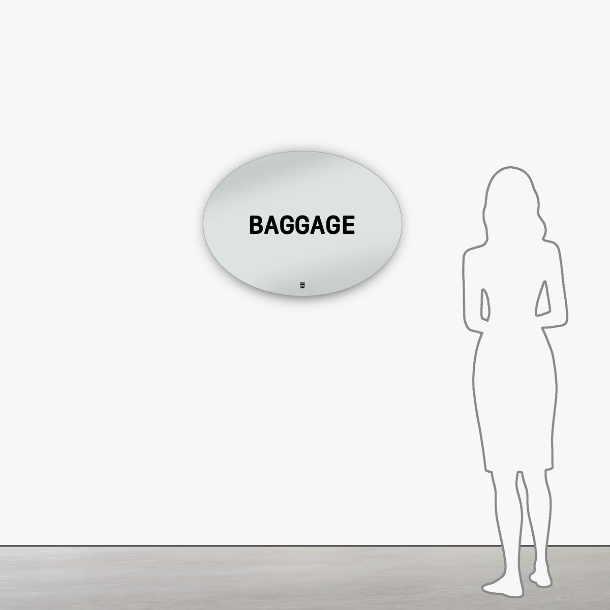 BAGGAGE
