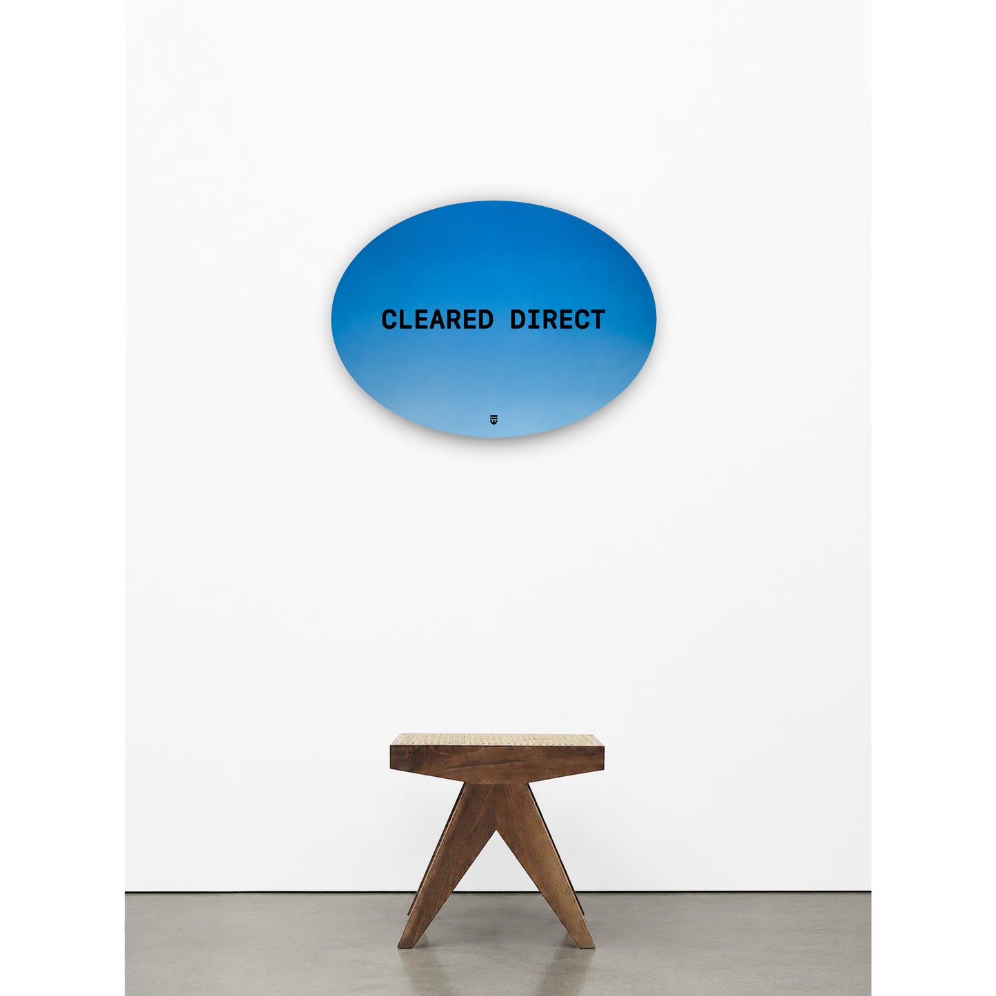 CLEARED DIRECT