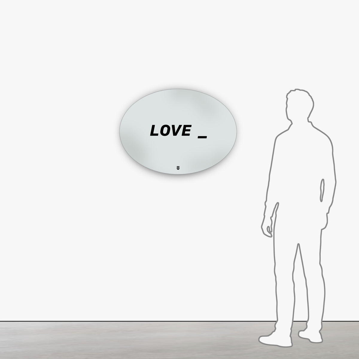 LOVE _