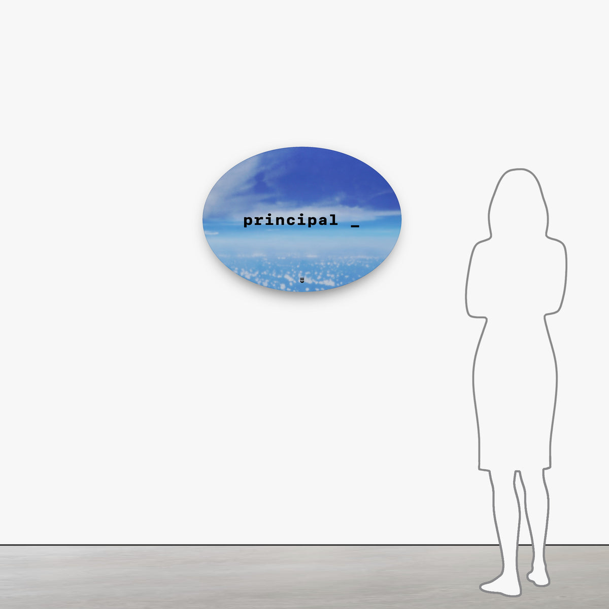 principal _