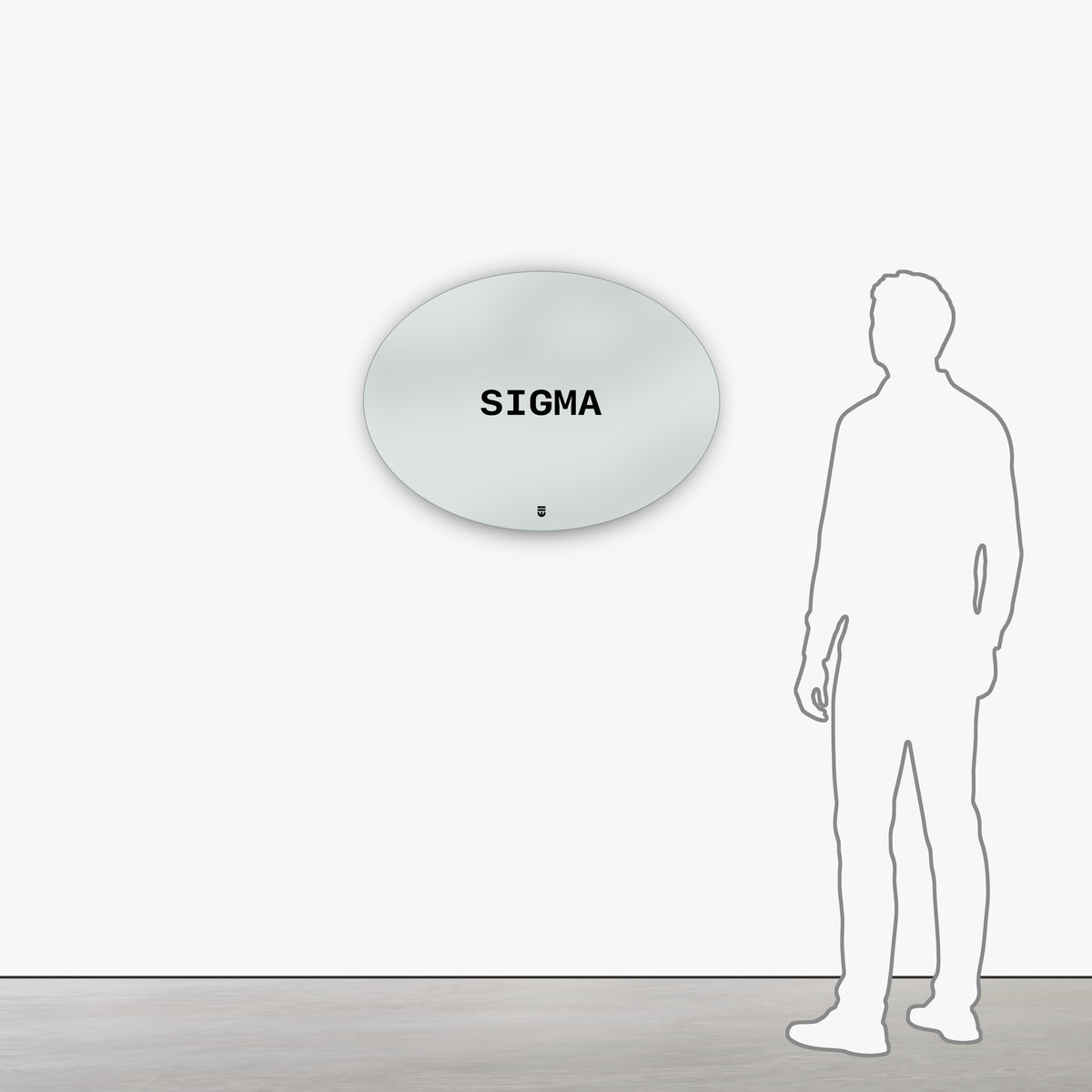 SIGMA