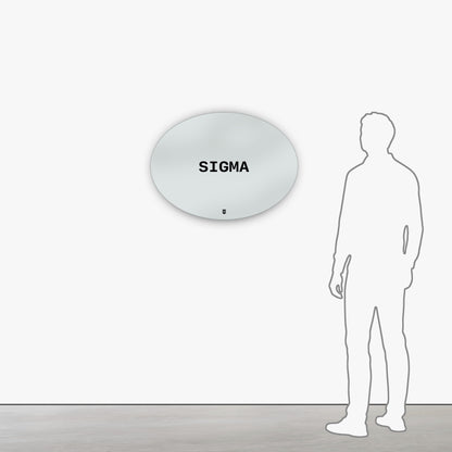 SIGMA