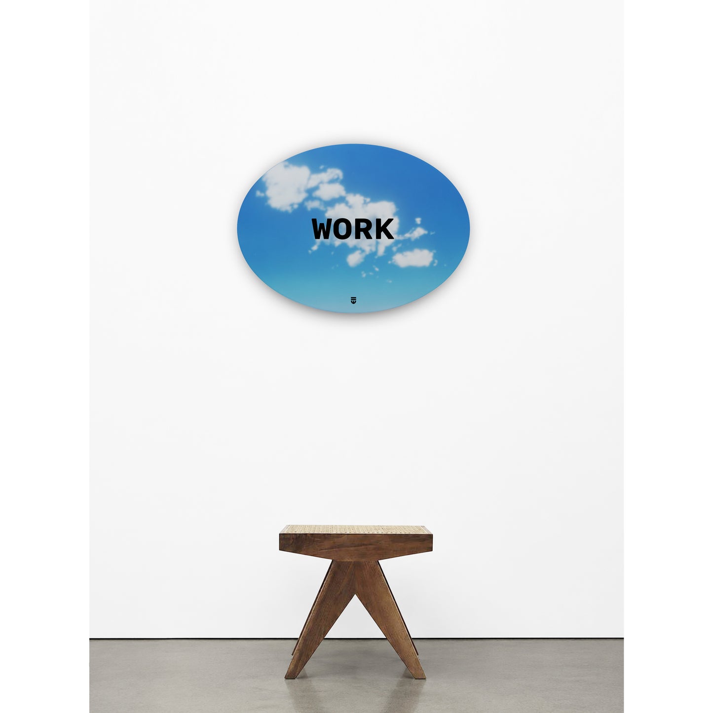 WORK