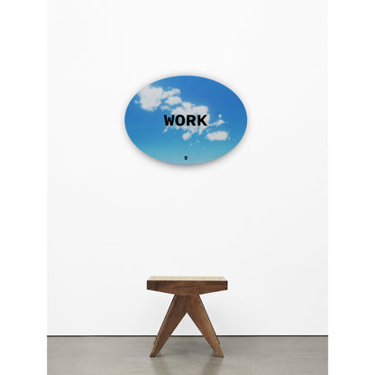 WORK