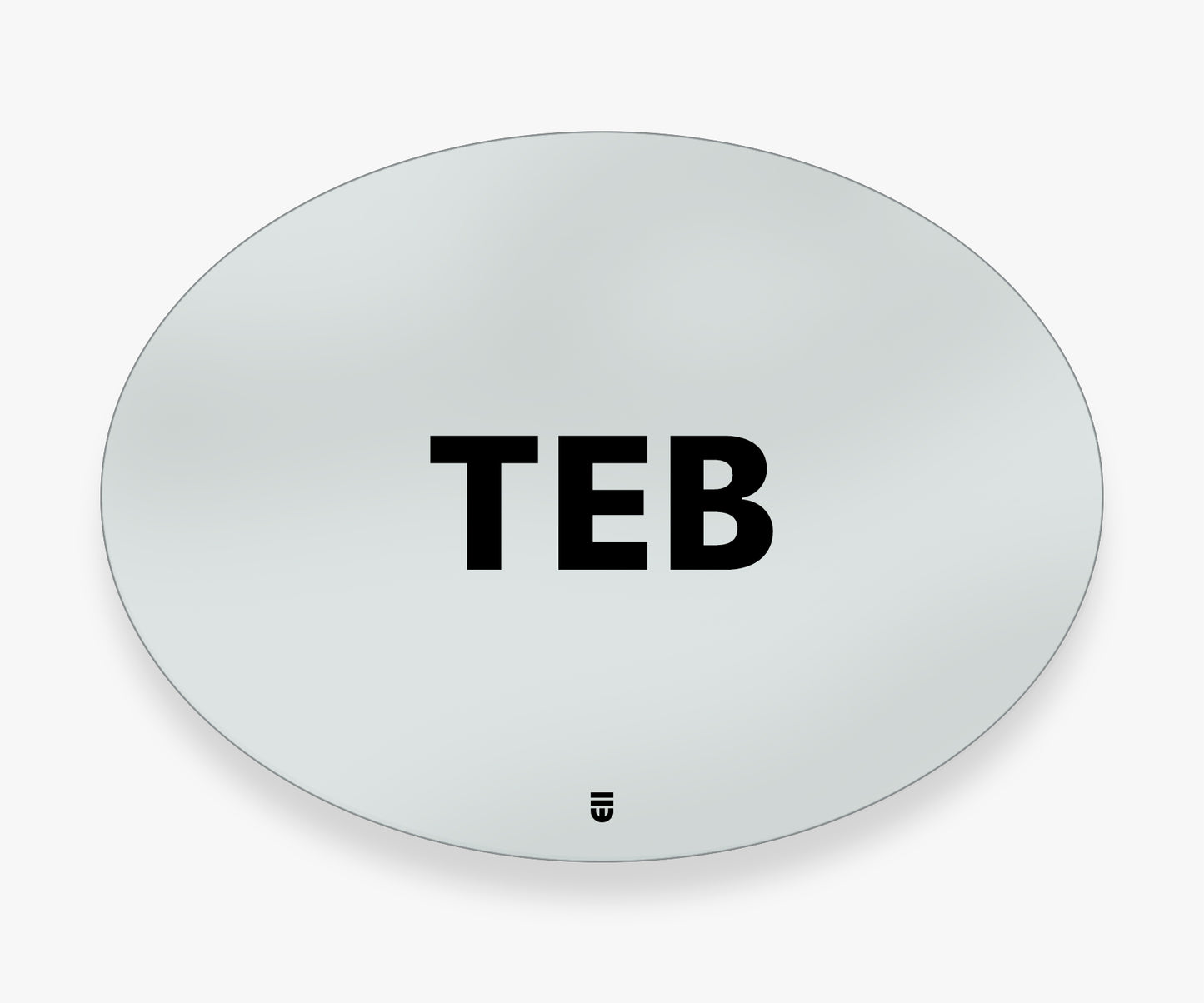 G STRT mir TEB