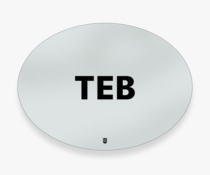 G STRT mir TEB