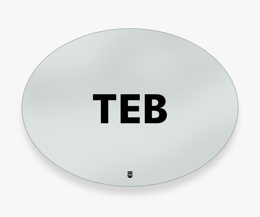 G STRT mir TEB