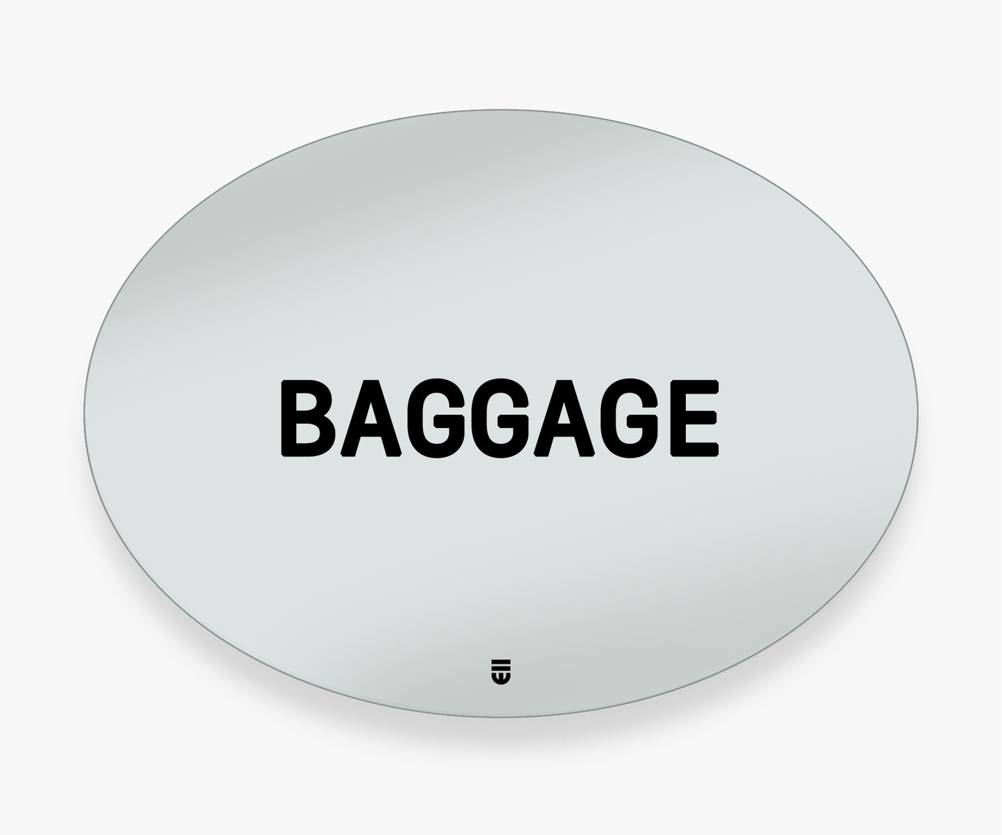 G STRT mir baggage