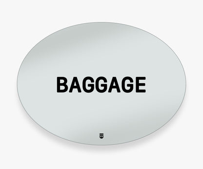 G STRT mir baggage