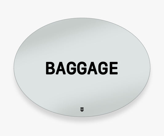 G STRT mir baggage