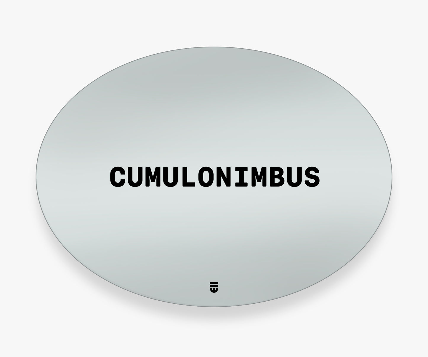 G STRT mir cumulonimbus