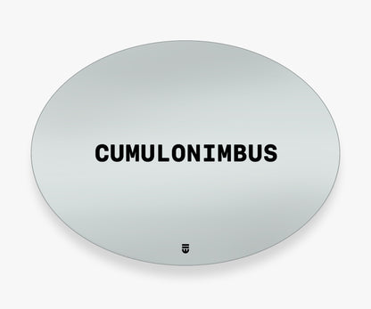 G STRT mir cumulonimbus