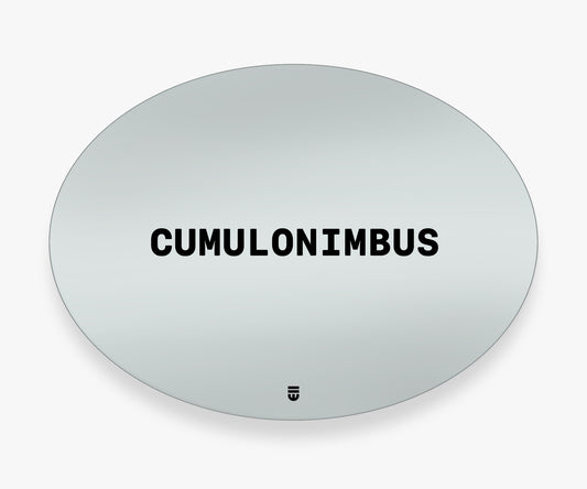 G STRT mir cumulonimbus