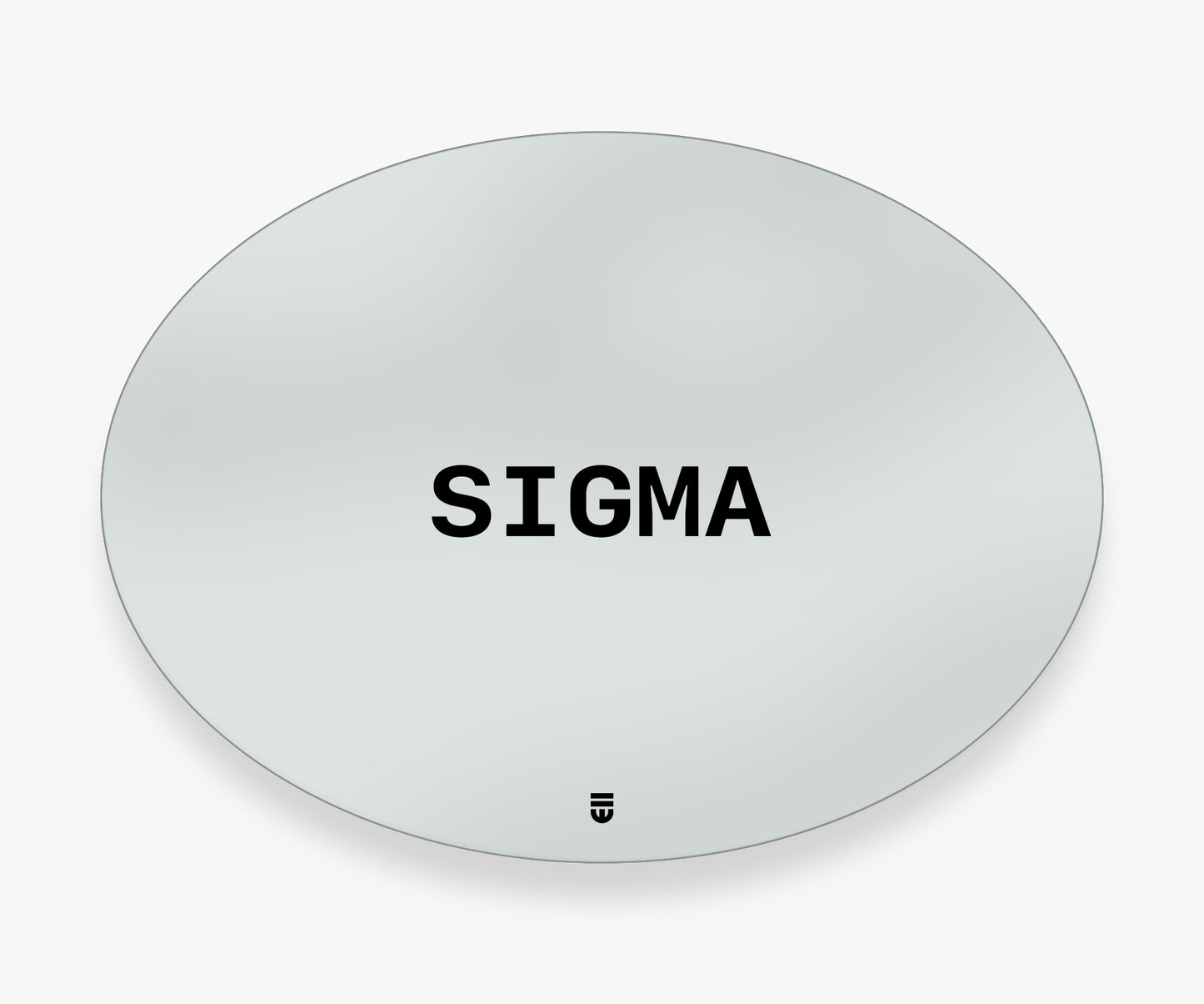G STRT mir sigma