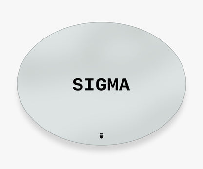 G STRT mir sigma