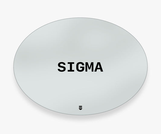 G STRT mir sigma
