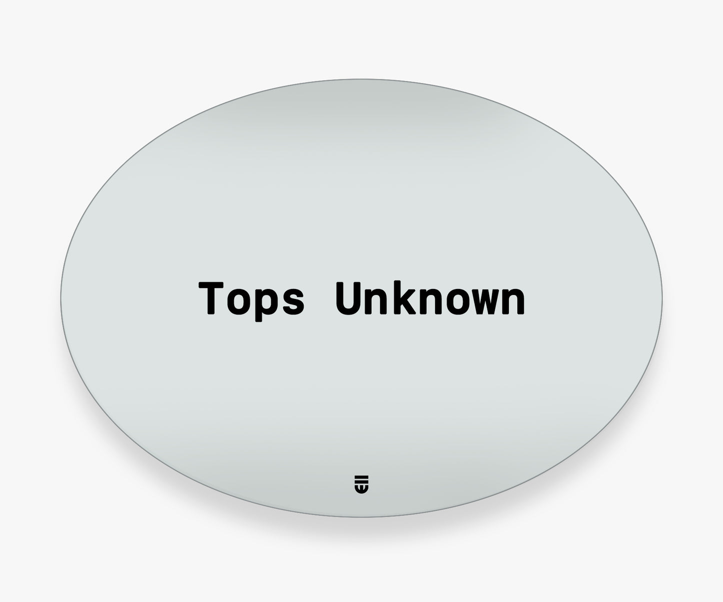 G STRT mir tops unknown