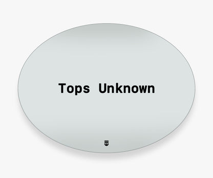 G STRT mir tops unknown