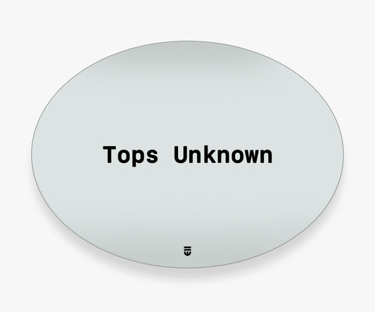 Tops Unknown