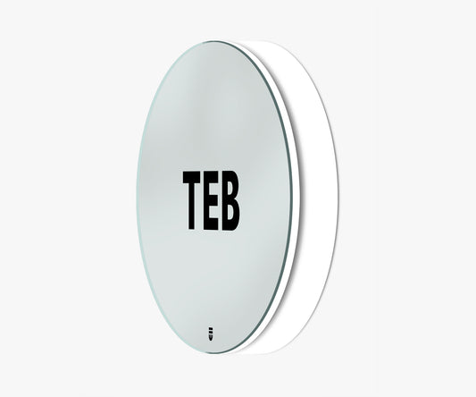TEB [ Teterboro ]