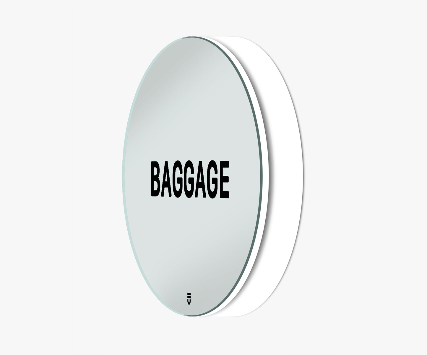 G STRT mir baggage
