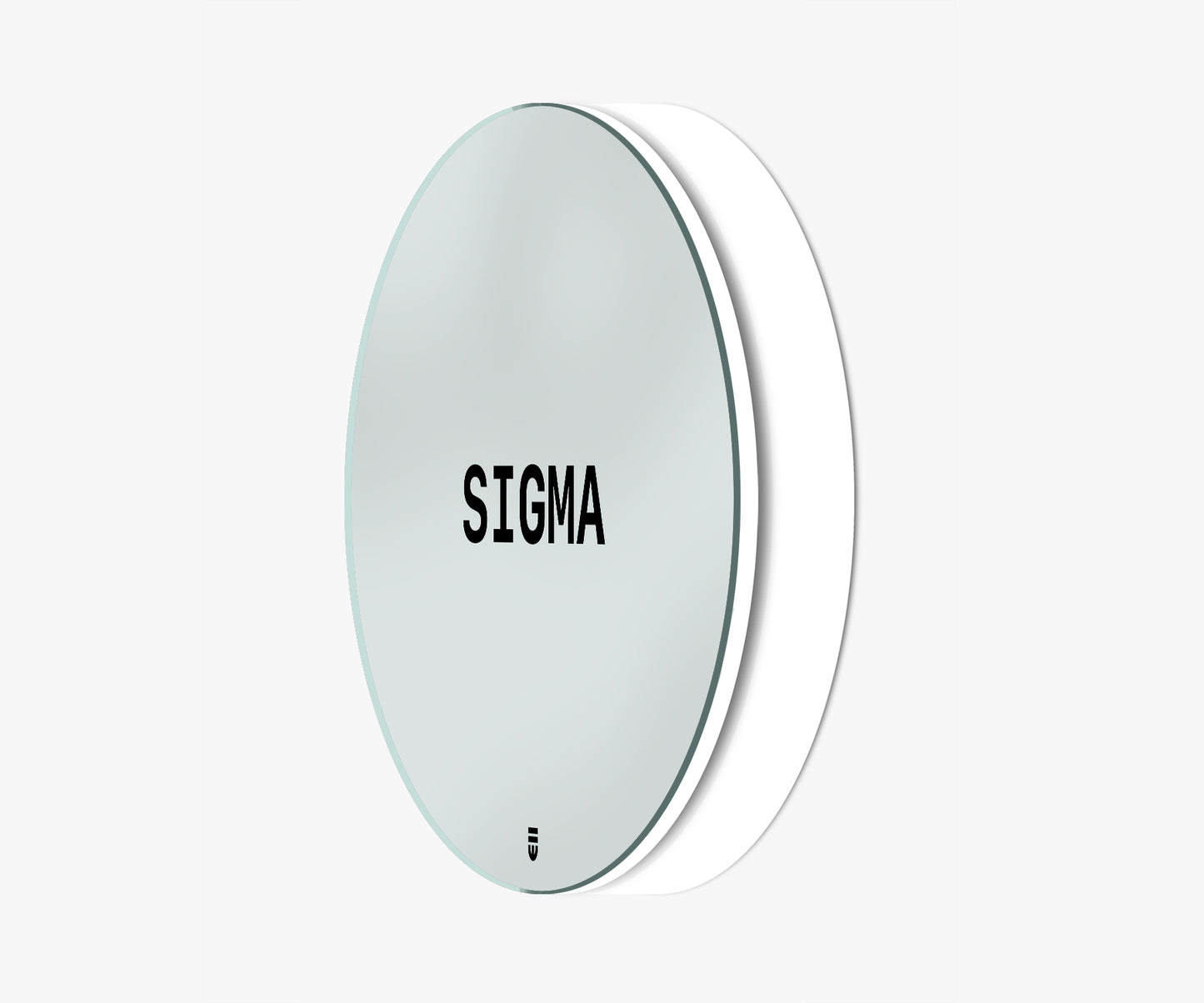 G STRT mir sigma