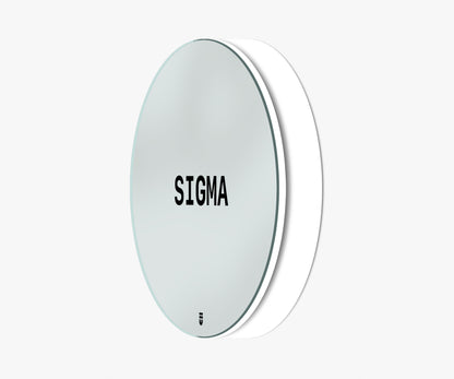 G STRT mir sigma