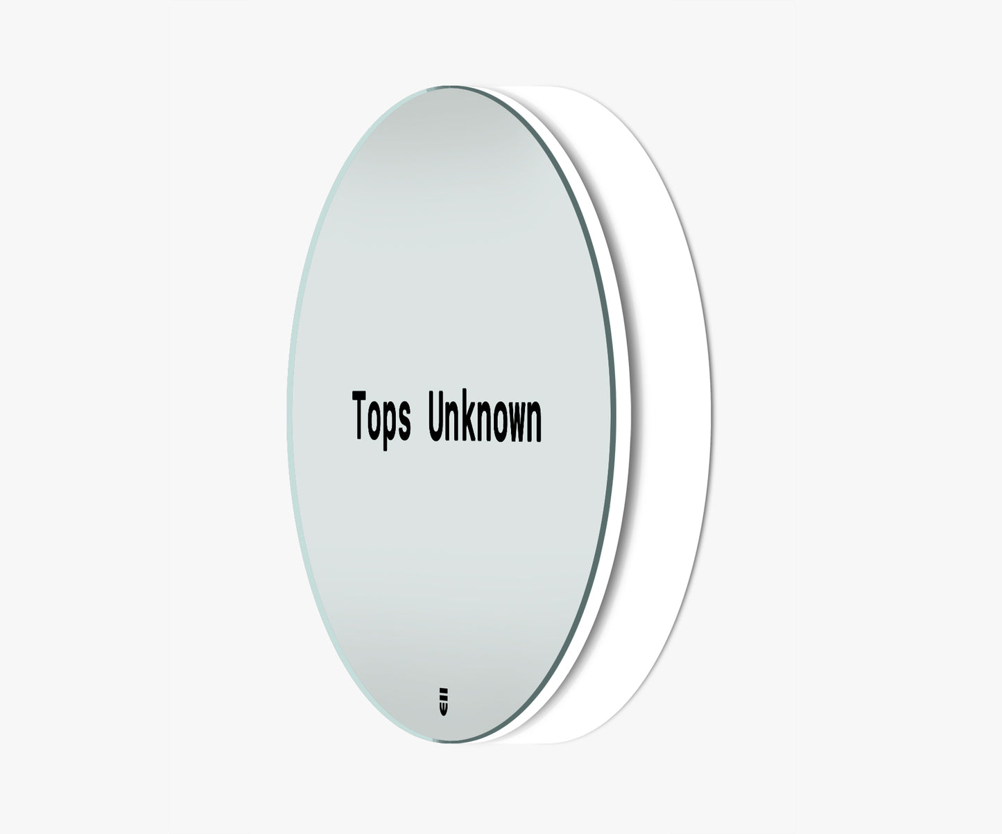 G STRT mir tops unknown