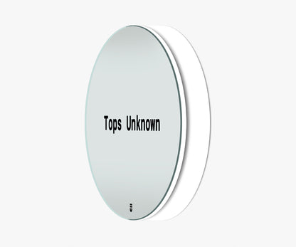 G STRT mir tops unknown