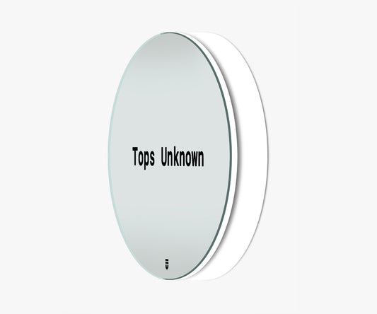 G STRT mir tops unknown