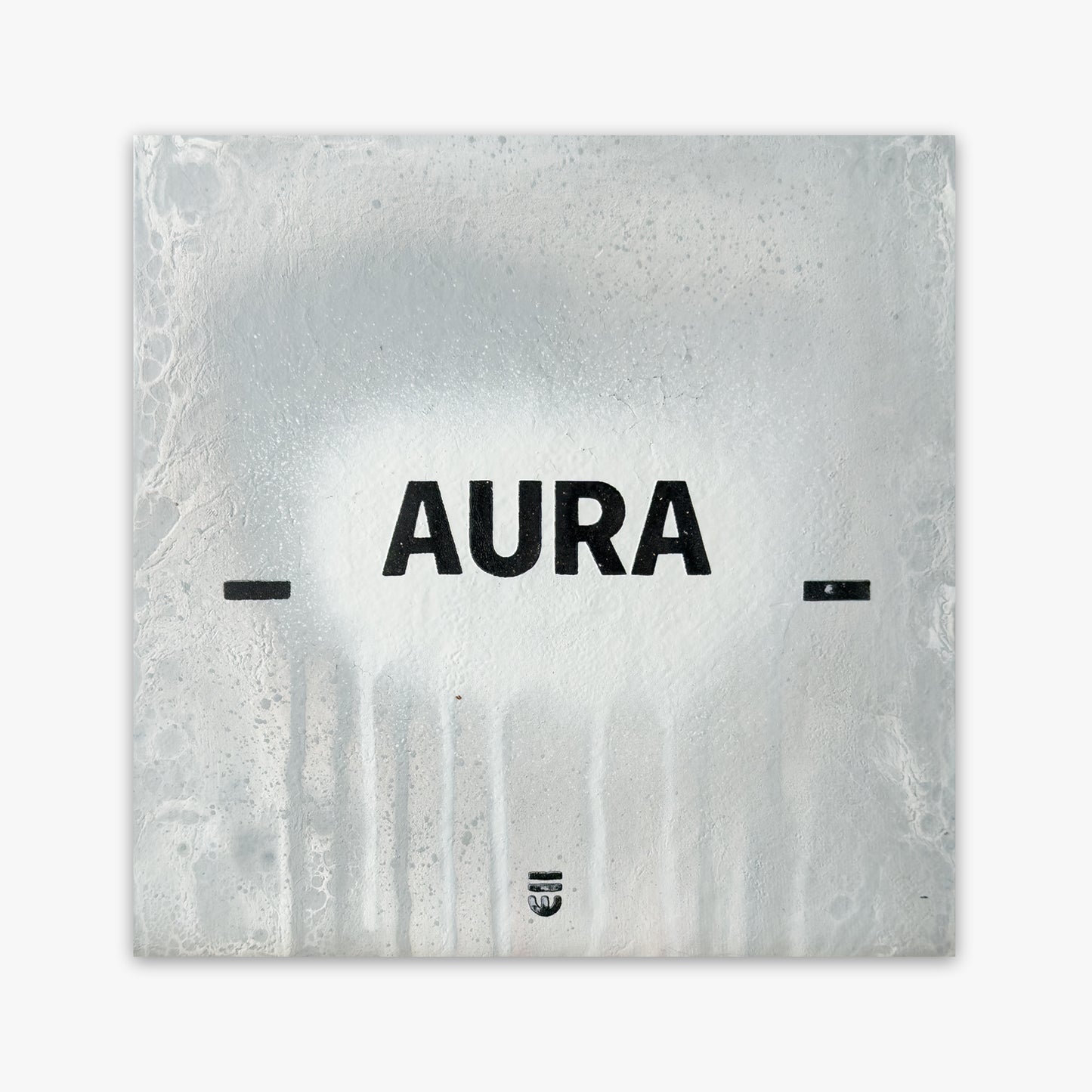 Aura [ 001 ]