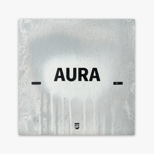 Aura [ 001 ]