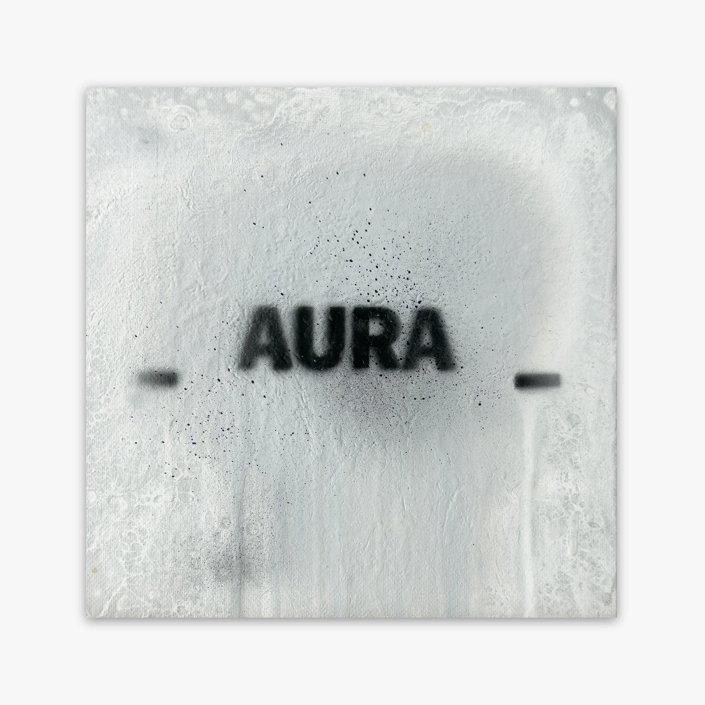 Aura [ 002 ]