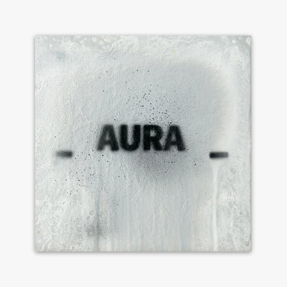 Aura [ 002 ]