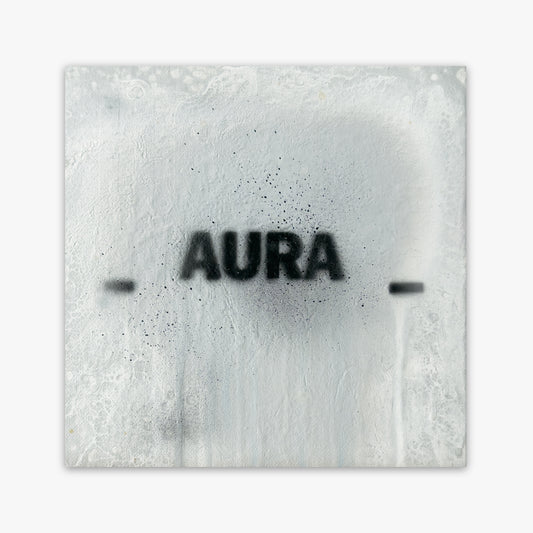 Aura [ 002 ]