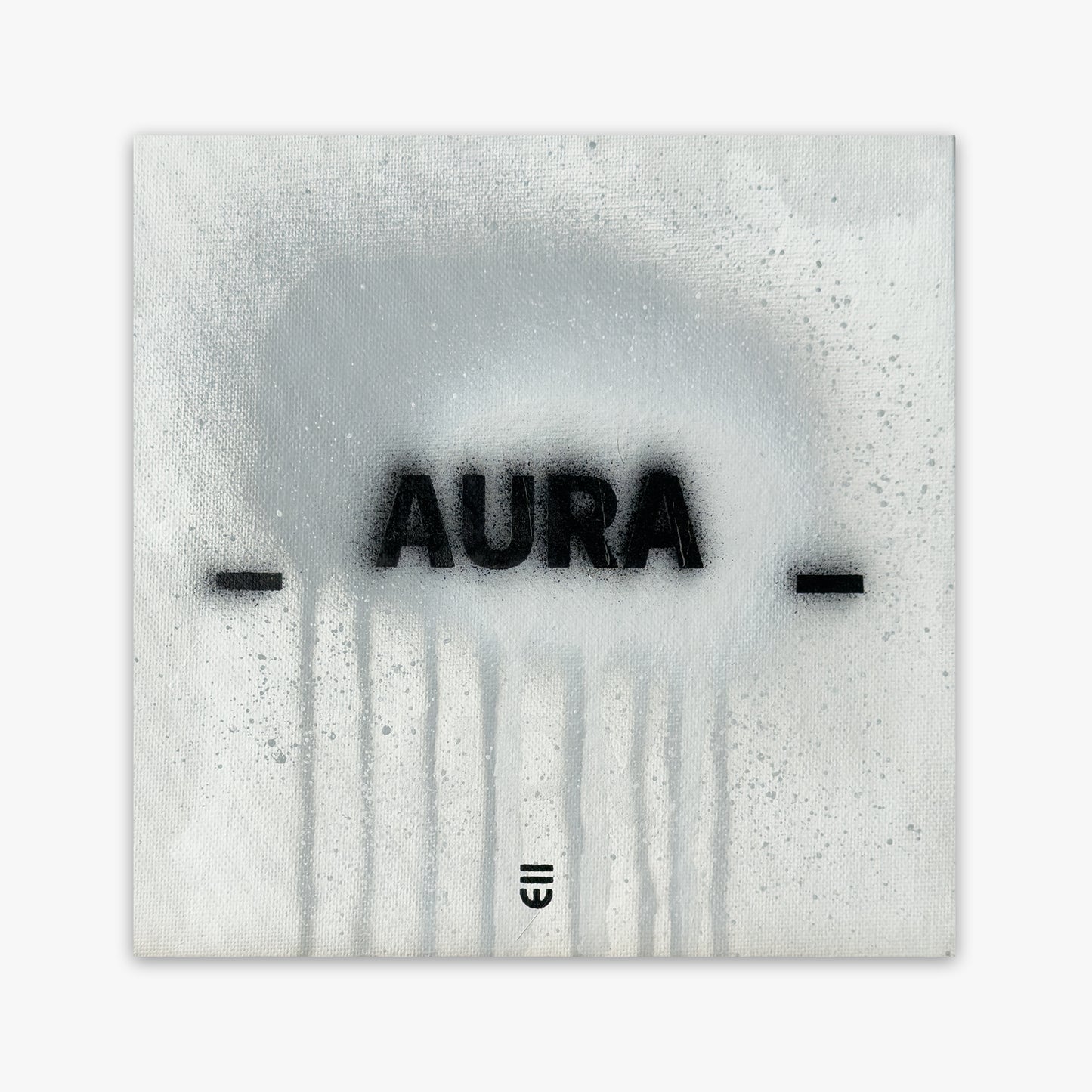 Aura [ 004 ]