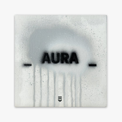 Aura [ 004 ]
