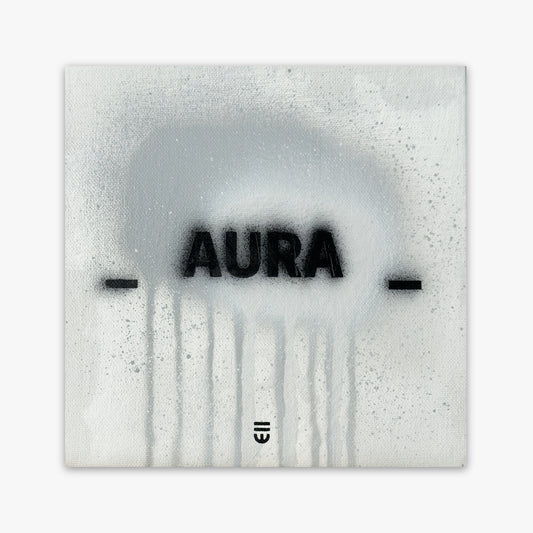 Aura [ 004 ]
