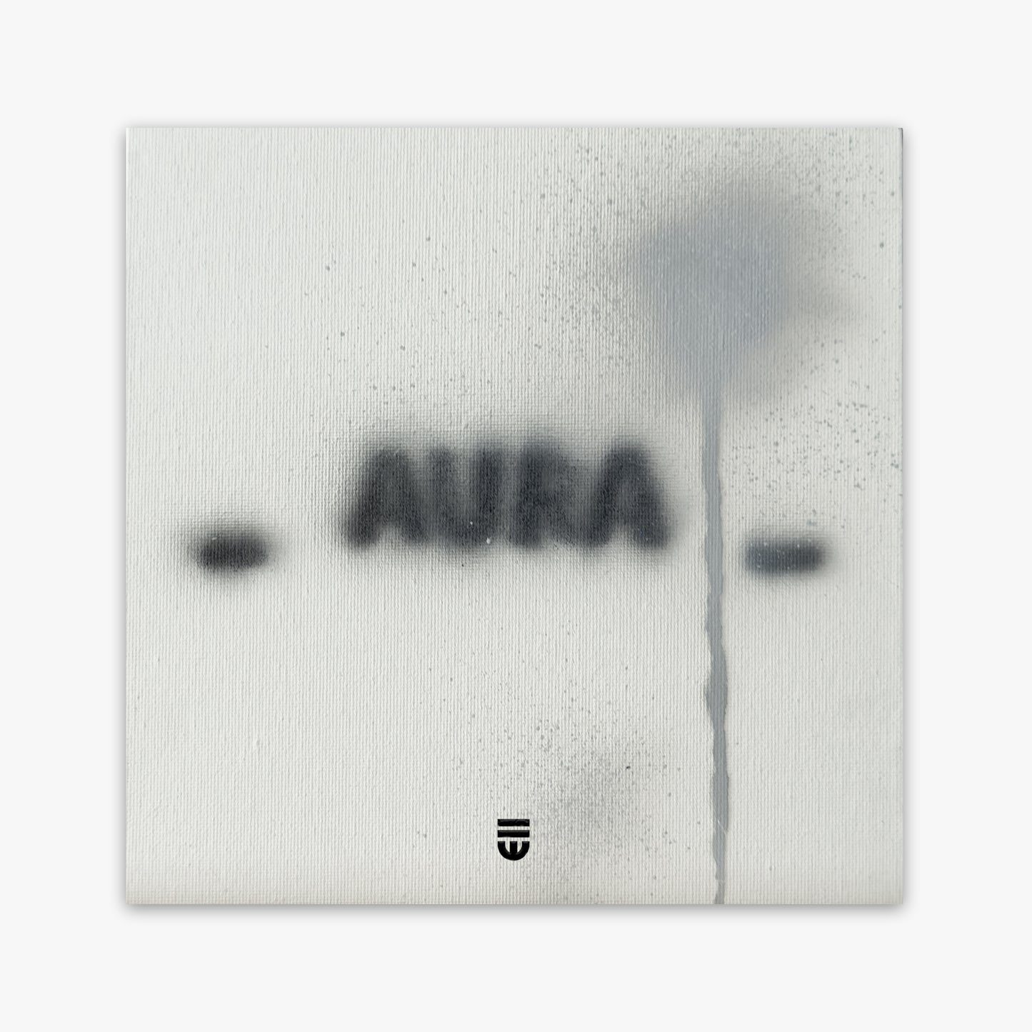 Aura [ 005 ]