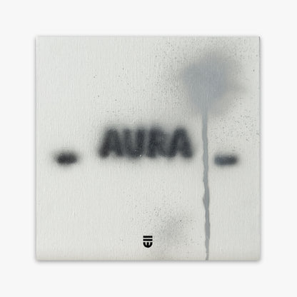Aura [ 005 ]