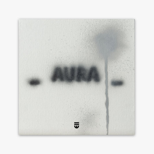 Aura [ 005 ]